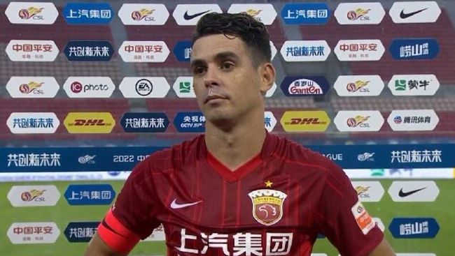 播色婷婷